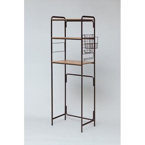 pdp-desc carousel img