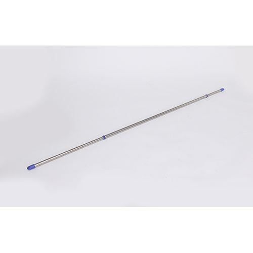 ステンレス物干し竿