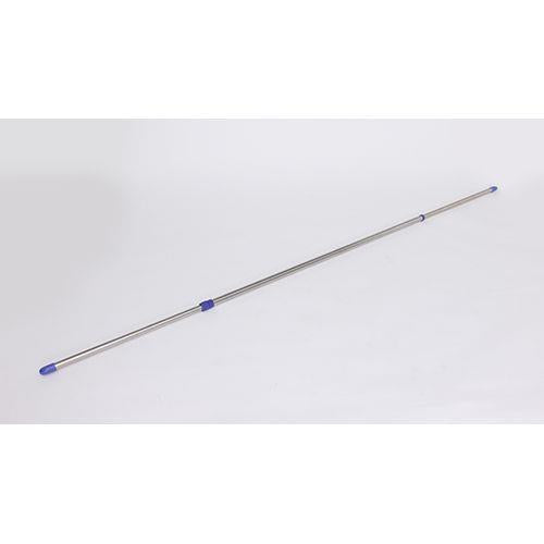 ステンレス物干し竿