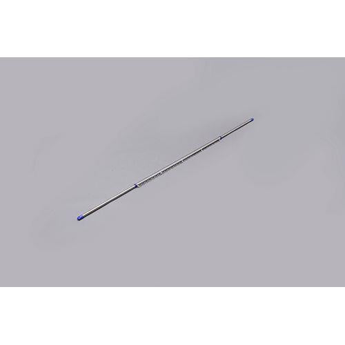 pdp-desc carousel img