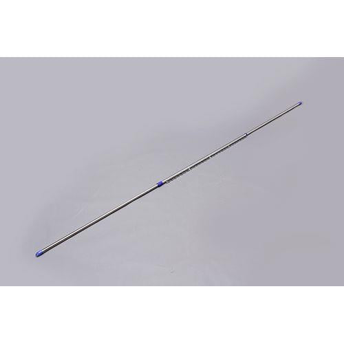 pdp-desc carousel img