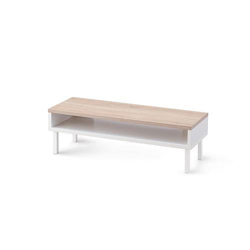 pdp-desc carousel img