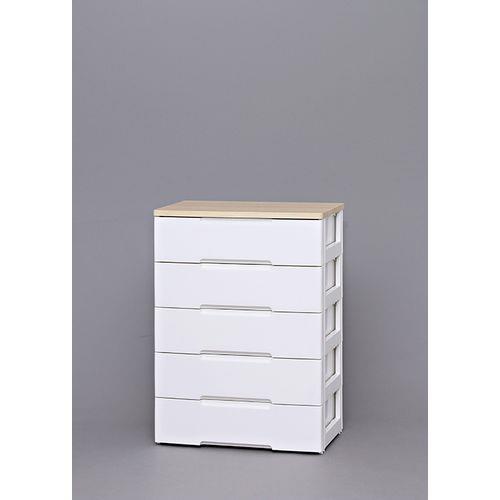 pdp-desc carousel img