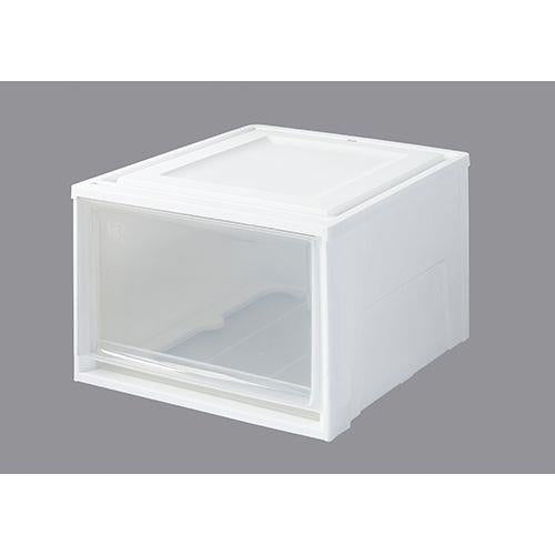 pdp-desc carousel img