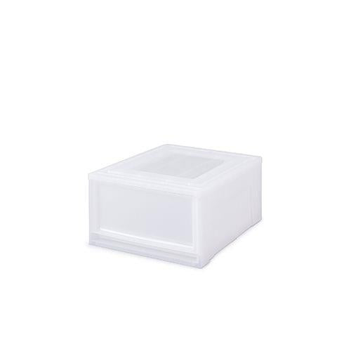 ボックスチェスト ナチュラル