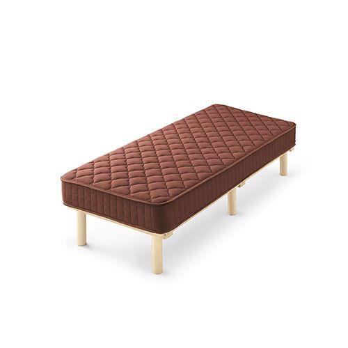 pdp-desc carousel img