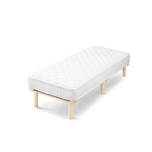 pdp-desc carousel img