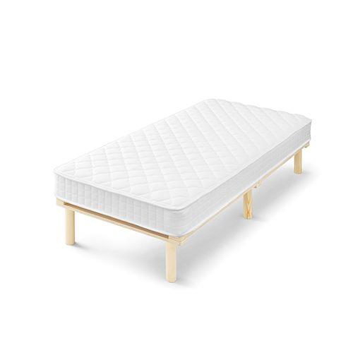 pdp-desc carousel img