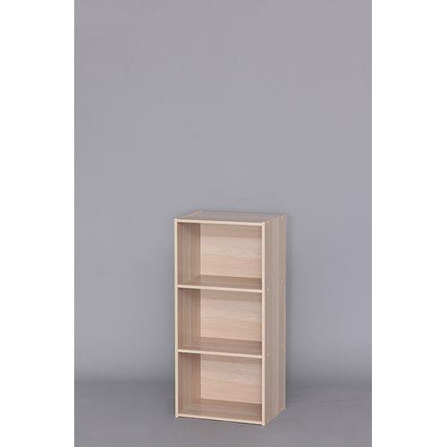 pdp-desc carousel img