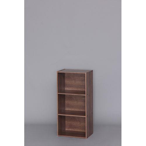 pdp-desc carousel img