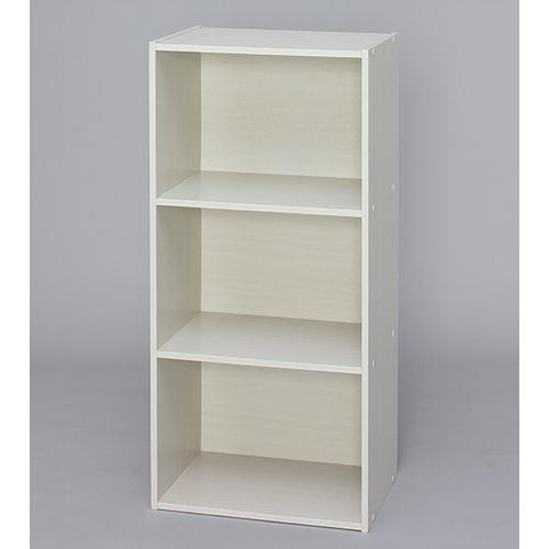 pdp-desc carousel img