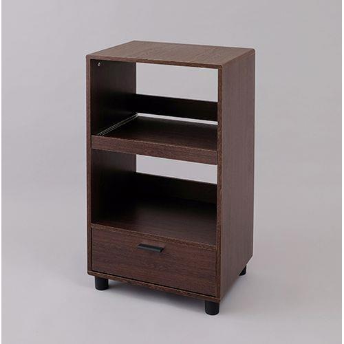 キッチンボード ブラウンオーク