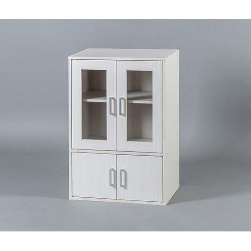 pdp-desc carousel img