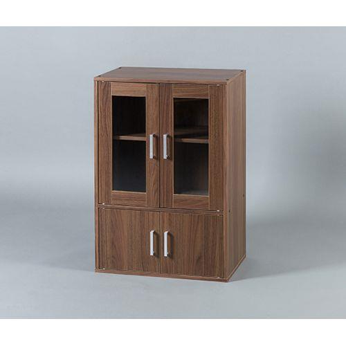 pdp-desc carousel img