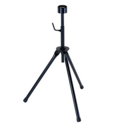 TA515EK-N用スタンド