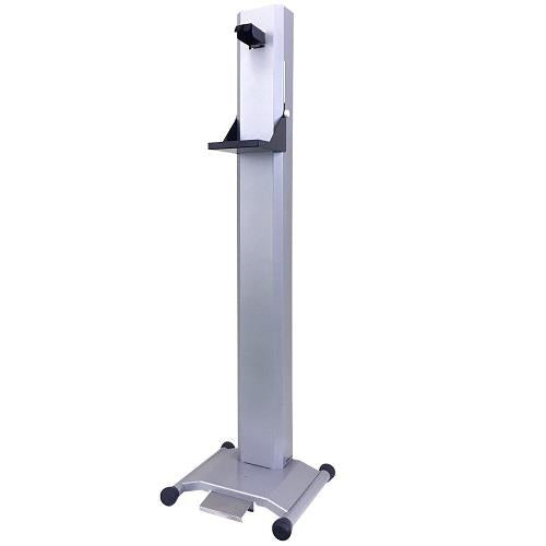 pdp-desc carousel img