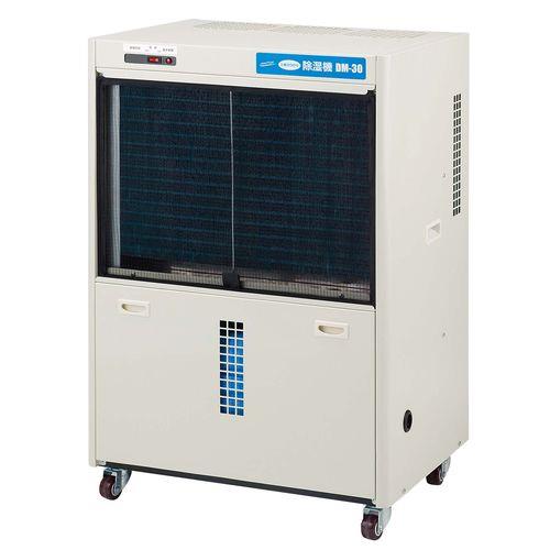 pdp-desc carousel img