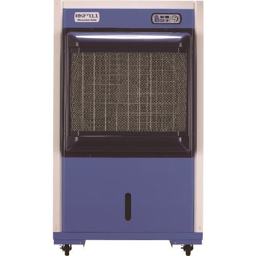 pdp-desc carousel img
