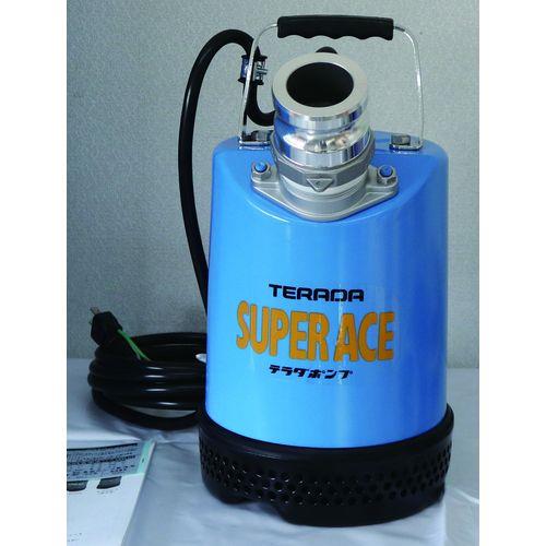 水中ポンプ ホースセット