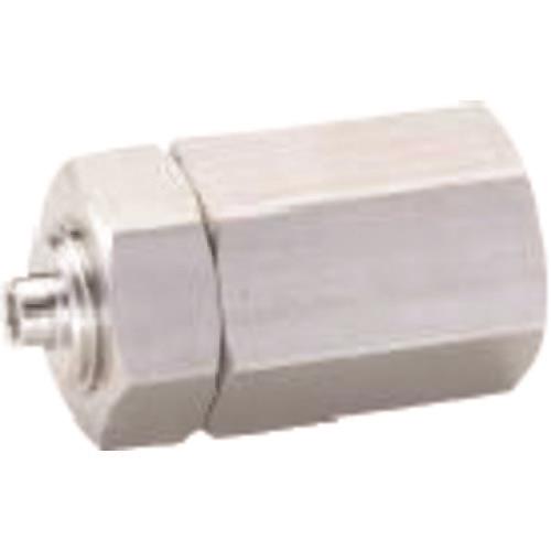 バルブコアホールエキスパンダー