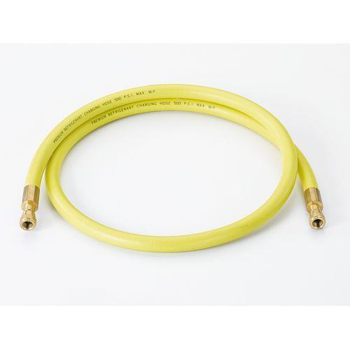 大口径ビッグチャージホース (接続口径:3/8"フレア×3/8"フレア)