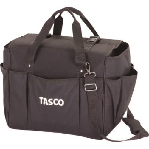 回収機用キャリングケース