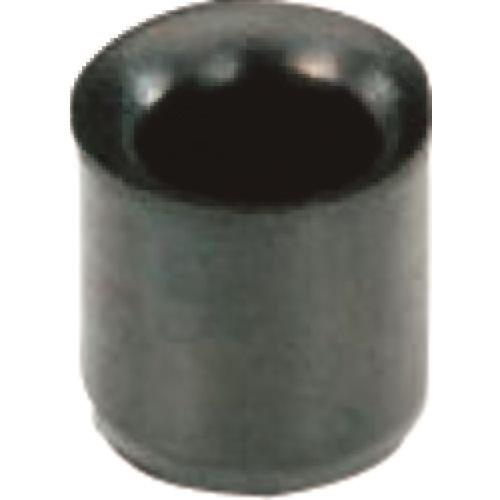 TA166HD用ローレットパッキン