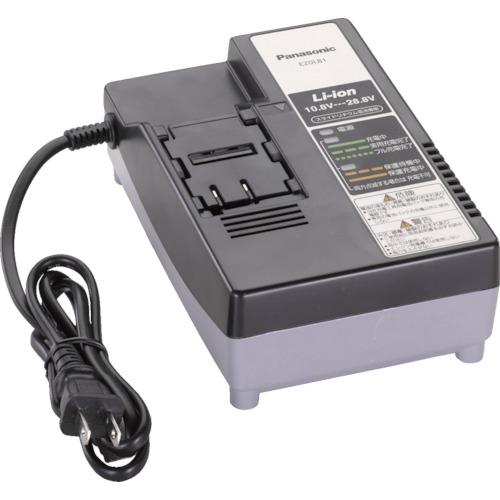 TA150ZP-10用リチウムイオン急速充電器