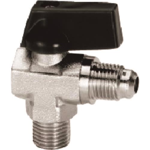 TA150ZP・TA150SV用バルブ