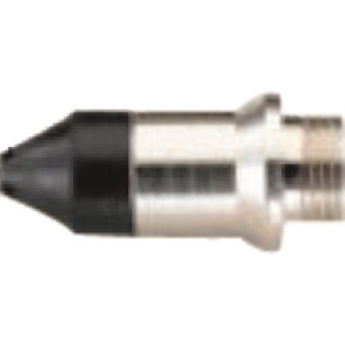 交換用フィルター付メタルハウジング