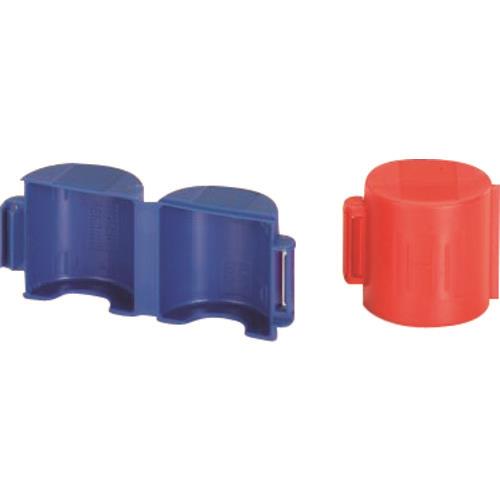 サービスポートプロテクター