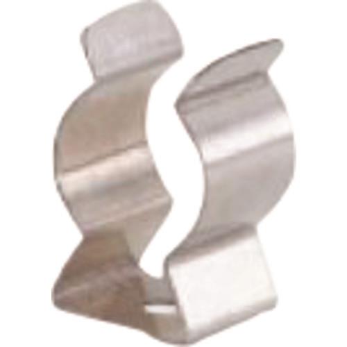 センサー取付ブラケット