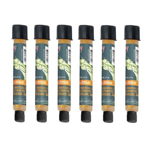 TA434ES-8用蛍光剤