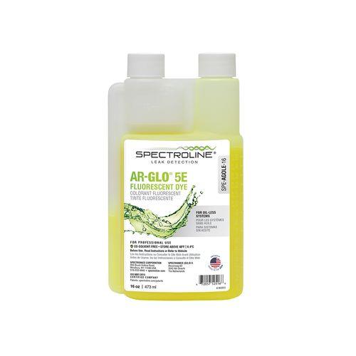 ボトル蛍光剤(473mL)