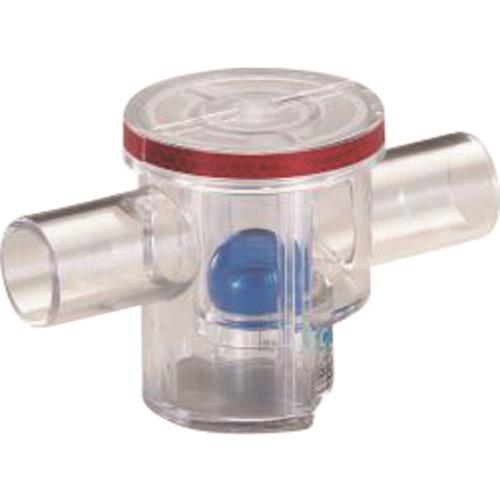 小型空調用ドレントラップ