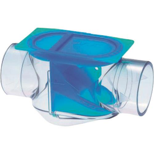 ドレントラップ