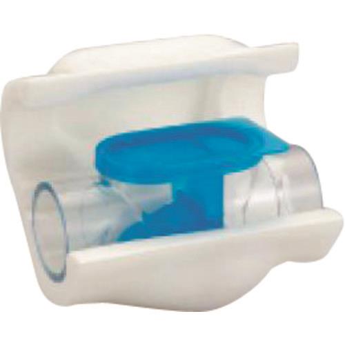 TA285CV-1用 断熱カバー