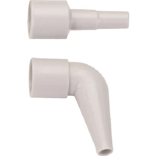 サクションポンプ用ノズルセット