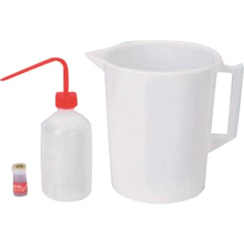 ドレンチェッカーセット