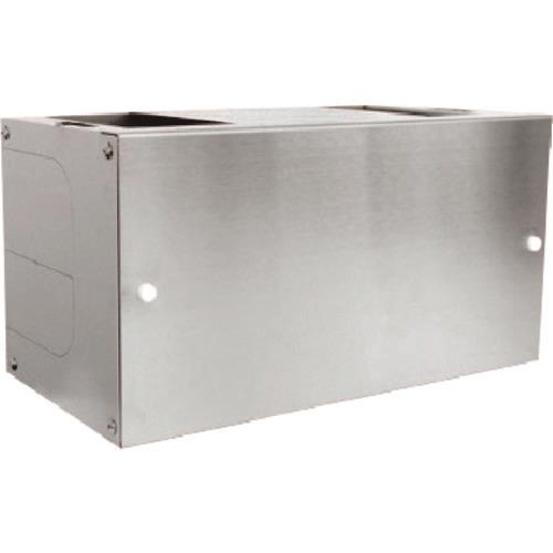 TA285NP-20専用化粧ボックス