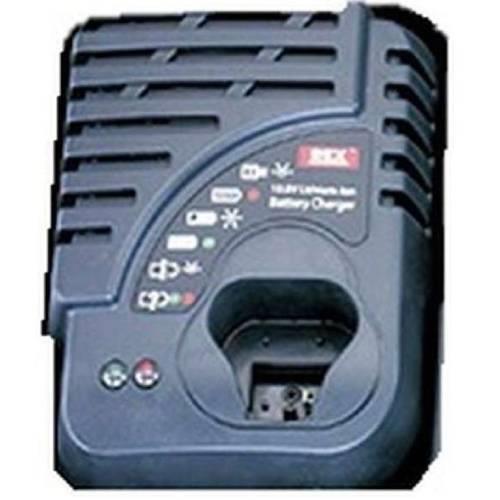 TA550FW用リチウムイオンバッテリー