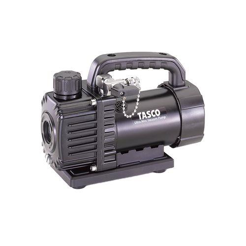 ウルトラミニ真空ポンプ(シングルステージ型)