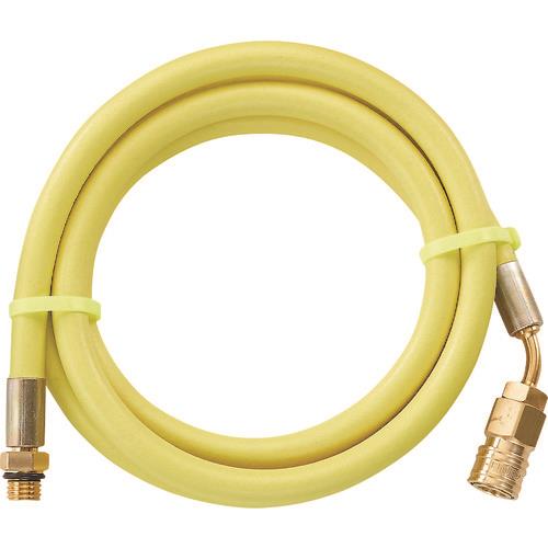 TA124YF専用チャージホース