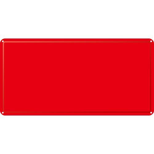 pdp-desc carousel img