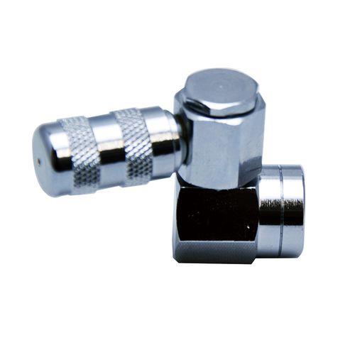 フリーノズル 1頭口