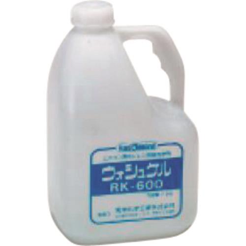 ドレンパン・ドレン配管洗浄剤