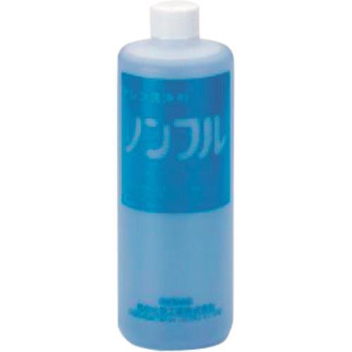 ドレンパン・ドレン配管洗浄剤