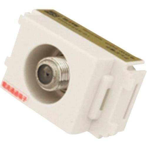 F型コンパクトユニット中間用