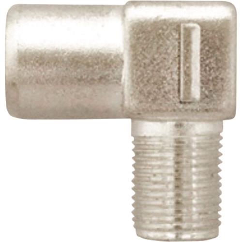 L型変換プラグ 袋入