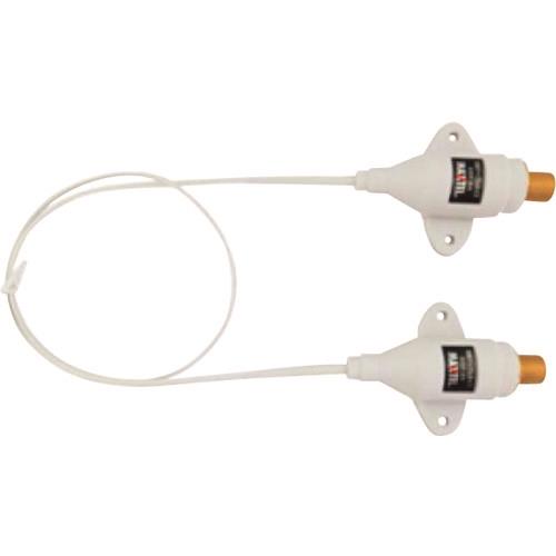 サッシケーブル50cm